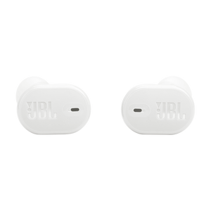 Alternative image of JBL Tune Buds 2